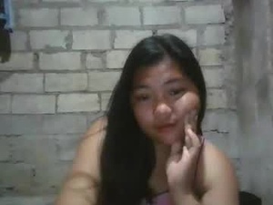 xxxnickxxx25's webcam