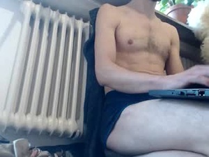 xxxpolycam's webcam