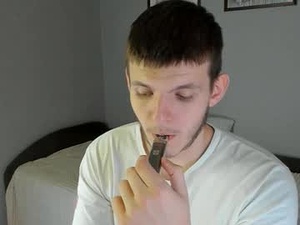 xxxrussel's webcam