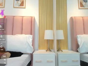 xxxsamantha__'s webcam