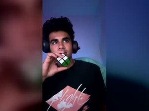xxxvoidxx's webcam