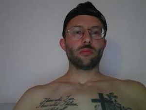 xxxxmarlosxxxxx's webcam