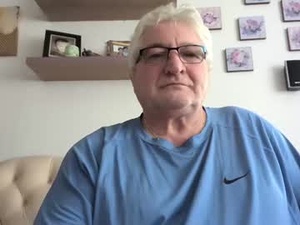 xxxxpeter55's webcam