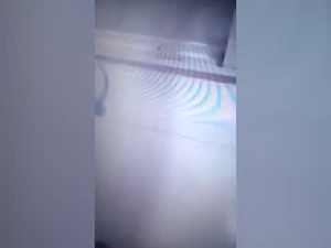 xxxxv6731's webcam