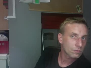xyztivimate1's webcam