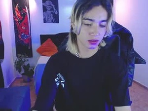 xzerox_'s webcam