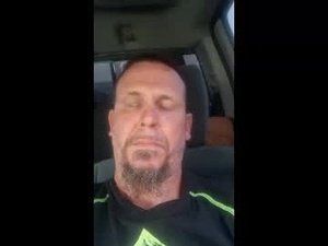 xzvwhsahogln's webcam