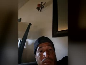 y00y0054321's webcam