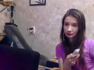 y0urecaught's webcam