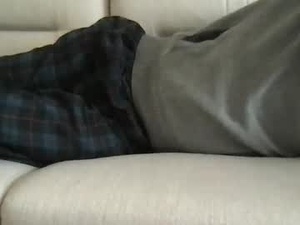 y964094's webcam