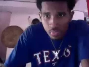ya0316's webcam