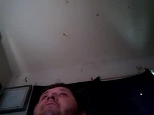 yaboiiijohn420's webcam