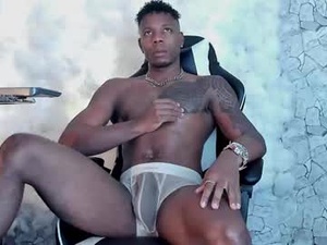 yacksson_lawrence's webcam
