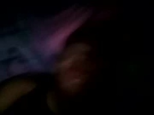 yadly143's webcam