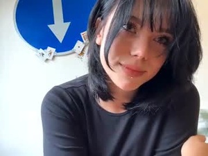 yaelkozee's webcam