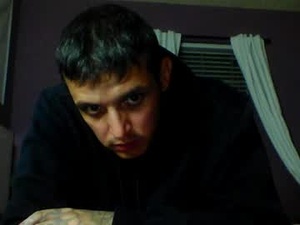yahtisosa972's webcam