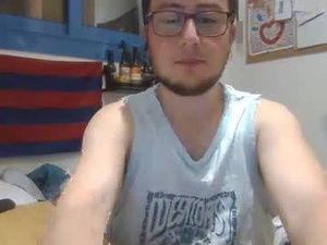yakajoe97's webcam