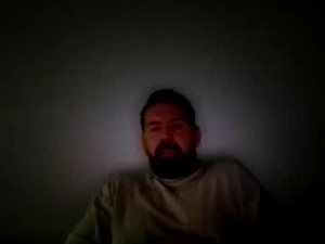 yakijoe's webcam