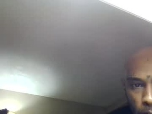 yallfavoritecouple's webcam