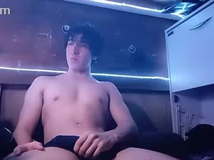 yamellumen's webcam