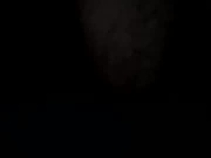 yamesohard's webcam