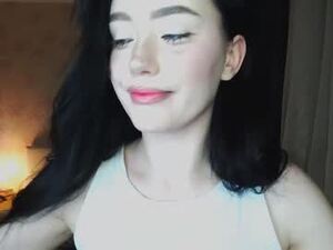 yamilean's webcam