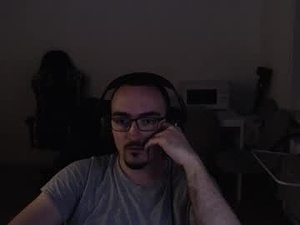 yamillamal157's webcam