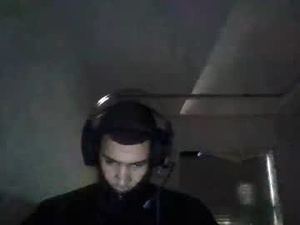 yamines's webcam