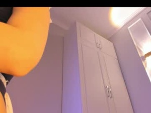 yammixx's webcam