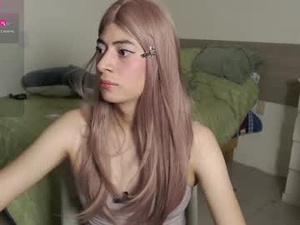 yana_secretroom's webcam