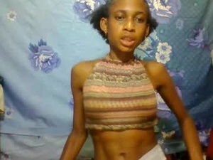 yanah687735's webcam