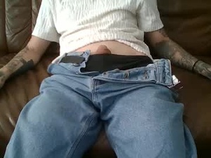 yangboyd's webcam