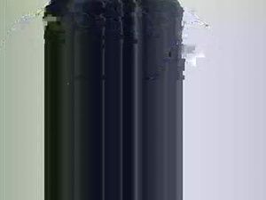 yangolox3's webcam
