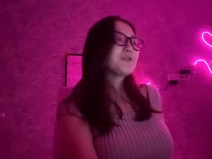 yangstauch's webcam