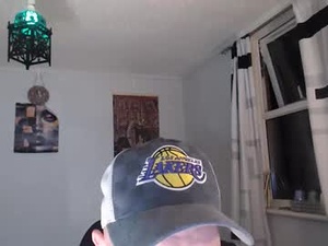 yanikocapito's webcam