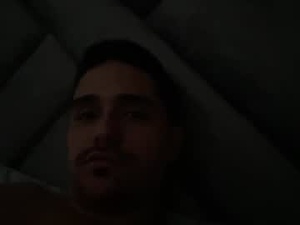 yankeecaste1234's webcam