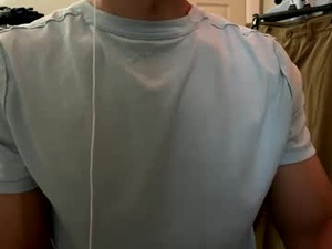 yankeemagic's webcam