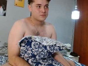 yanki_772's webcam