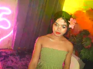 yanna_cassanova's webcam