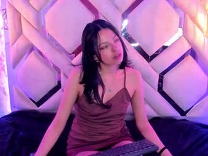 yanna_pink's webcam
