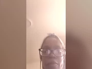 yanni53's webcam