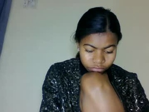 yannick_01's webcam