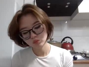 yanverfaille's webcam