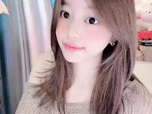 yany521's webcam
