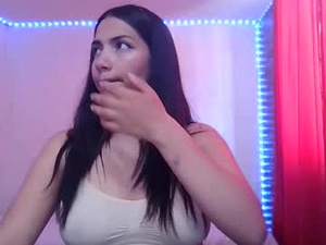 yarashine11's webcam