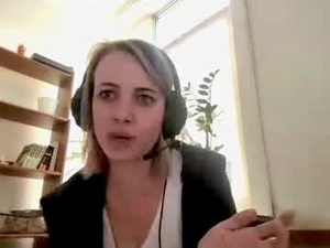 yarinakamjol's webcam
