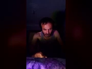 yaserr012026's webcam