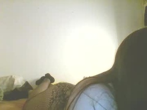 yasiicv23's webcam