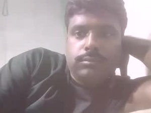 yasinamanat42's webcam
