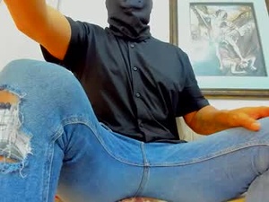 yasir_cock25cm's webcam